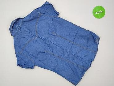 western: Terranova, Koszula damska, rozmiar S — 3