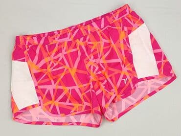 spodnie dresowe peak performance: Old Navy, Szorty damskie, S — 1