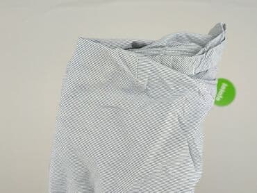 koszula wiya w paski: Ellos, Koszula damska, rozmiar 2XL — 6