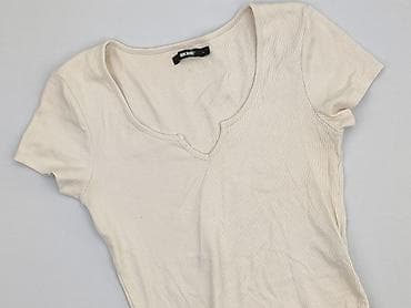 Bik Bok, T-shirt damski, rozmiar L