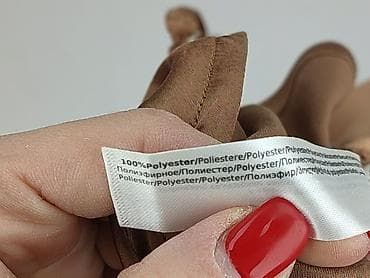 teranova top: Terranova, Top damski, rozmiar S — 5