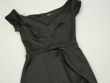 Reserved, Sukienka damska, M w lalafo.pl Reserved, Sukienka damska, M