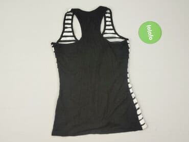 cache cache sukienki: Cache Cache, T-shirt damski, rozmiar S — 3