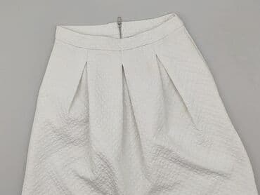 YAS, Spódnica damska, rozmiar M