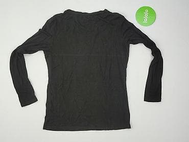 sonic buty: Ochnik, Жіноча блуза, розмір S на lalafo.pl — 3 sonic buty: Ochnik, Жіноча блуза, розмір S — 3