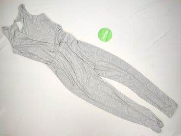 szlafrok xs: Esmara, Kombinezon damski, rozmiar S — 4