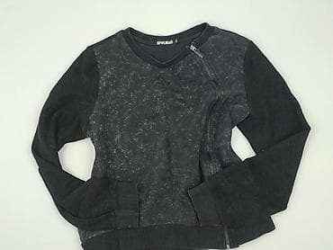 Sophyline, Bluza damska
, rozmiar M