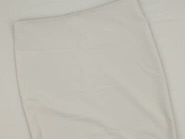 Spódnica damska, rozmiar 4XL