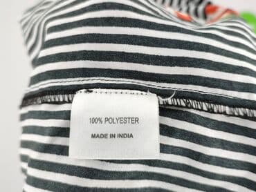 asos bluzki: Bluzka damska, rozmiar L — 5