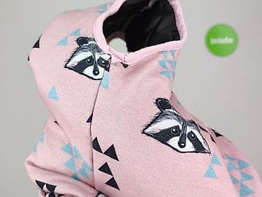 so cute: Kamizelka damska, rozmiar S — 4