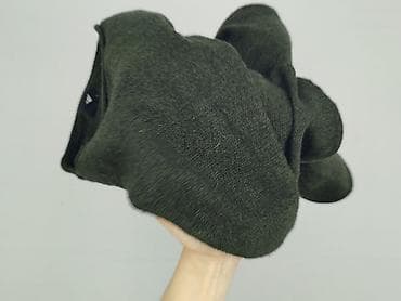 koszulka basic hm: H&M, Sweter dla mężczyzn, rozmiar M — 6