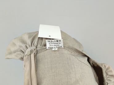 pakuten bluzki: Pakuten, Sukienka damska, rozmiar S — 5