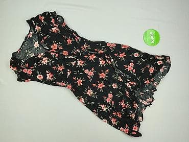 buty sizer: House, Sukienka damska, rozmiar S — 2