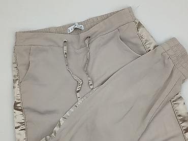 bluzy gapa: Amisu, Spodnie dresowe damskie, rozmiar S — 1