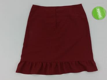Women's Clothing: Women`s skirt, size S (EU 36) — 3