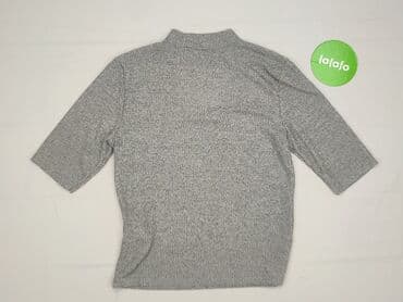 bluzka do karmienia lidl: New Look, Bluzka damska, rozmiar L — 3