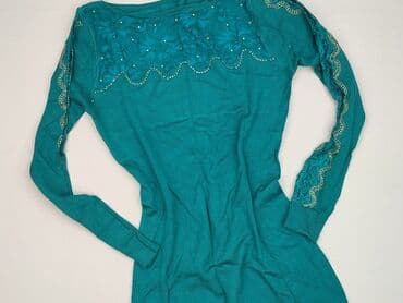 paramour sweter: Sweter damski, rozmiar M — 1