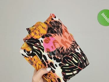 guess buty wyprzedaż olx: Miss Etam, Spodnie materiałowe damskie, rozmiar 2XL — 6