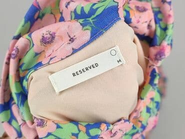 reserved sukienka kwiaty: Reserved, Sukienka damska, rozmiar M — 5