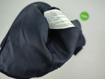 Women: Mango, Women`s coat, XS at lalafo.pl — 7 Women: Mango, Women`s coat, XS — 7