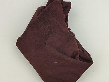 trencz primark: Twintip, Trencz damski, rozmiar 3XL — 6