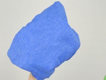 superior t shirt: Gildan, Koszulka dla mężczyzn, rozmiar L — 8