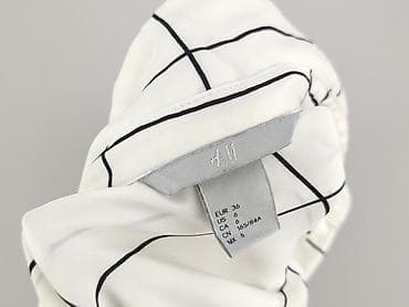 kurtka bocca: H&M, Koszula damska, rozmiar S — 4