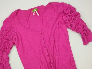 Women: Next, Women`s knitwear, size XL (EU 42) — 1