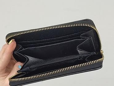 tanie: Portfel, Damskie, stan - Idealny — 5