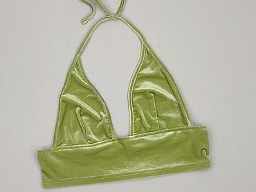 pole dance shein: Shein, Top damski, rozmiar M — 1