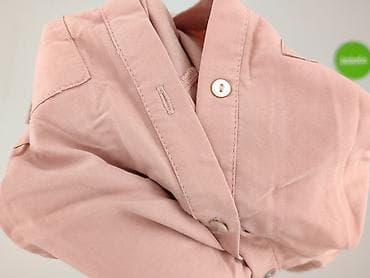 stradivarius spódnice: Stradivarius, Koszula damska, rozmiar S — 5