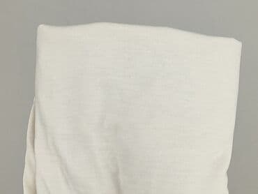 t shirty medusa versace: T-shirt damski, L — 5