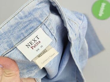 Women: NEXT Petite, Jeans for women, size XL (EU 42) — 4
