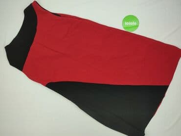 orsey sukienki: Olsen, Sukienka damska, rozmiar S — 3