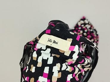 Sukienki: Jolie Moi, Sukienka damska, rozmiar S — 5