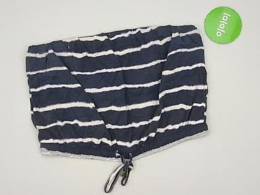 boohoo body: Top damski, rozmiar XL — 2