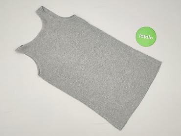 t shirty regular: T-shirt damski, rozmiar S — 3