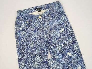 Jeansy damskie, rozmiar S w lalafo.pl Jeansy damskie, rozmiar S