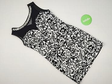 cropp bomberka: Sukienka damska, rozmiar M — 2