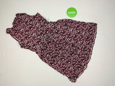 sukienki croop: Cropp, Sukienka damska, rozmiar M — 3