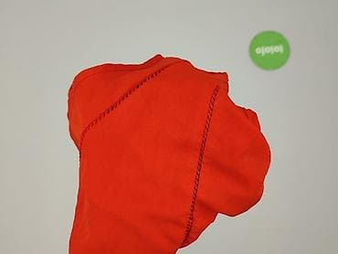 bluzka mcqueen: Glamorous, Top damski, rozmiar XS — 5