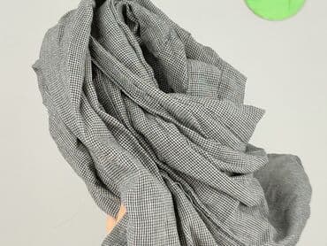 ubrania anhko: Koszula damska, rozmiar S — 6