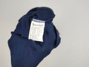 sukienka koszulowa c a: Sukienka damska, rozmiar S — 5