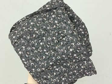 bluza z napisem cropp: Greenpoint, Bluzka damska, M — 6