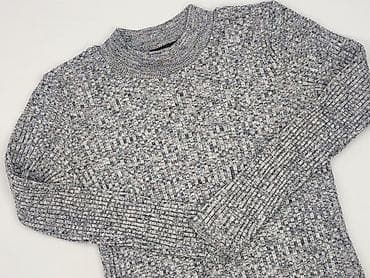 Atmosphere, Sweter damski, rozmiar S