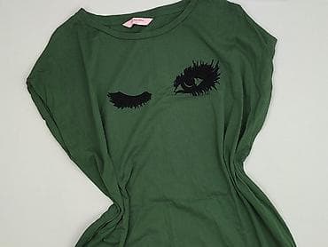 bluzki esmara: Hunkemoller, Sukienka damska, rozmiar L — 1