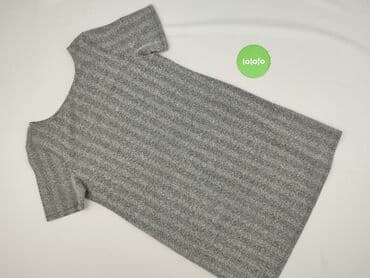 primark sukienki: Primark, Sukienka damska, rozmiar XL — 2