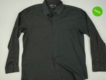 sweter primark: Primark, Koszulа dla mężczyzn, 2XL — 2