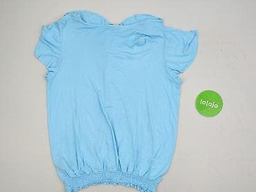 stanik marks spencer: Bhs, Bluzka damska, rozmiar 2XL — 3