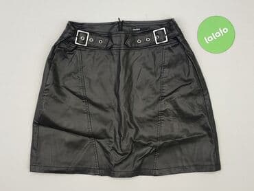 kozaki sofix: Cropp, Spódnica damska, M — 2